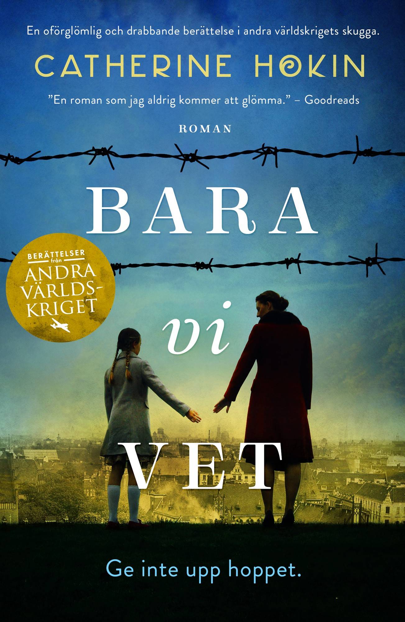 Bara vi vet