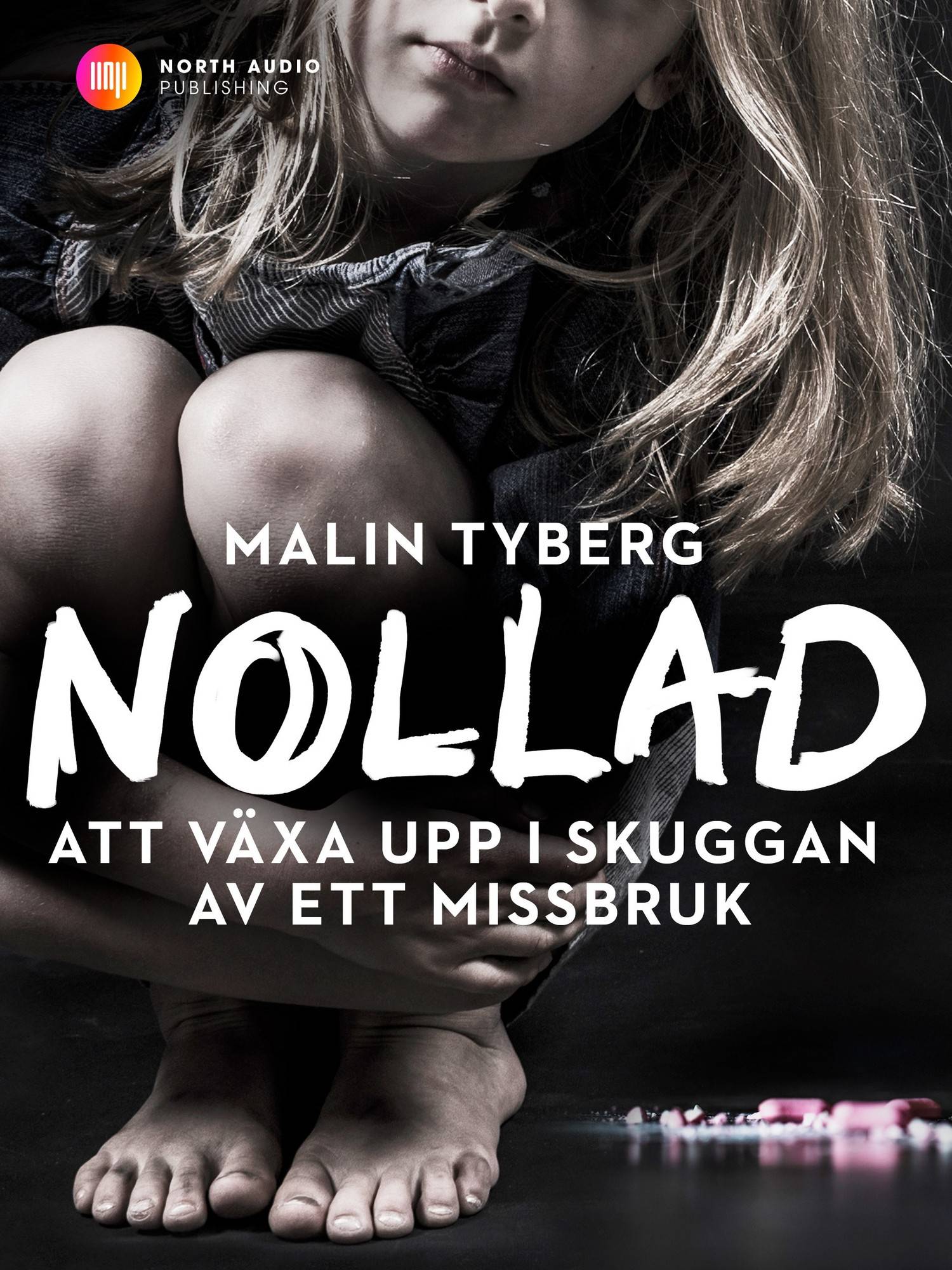 Nollad