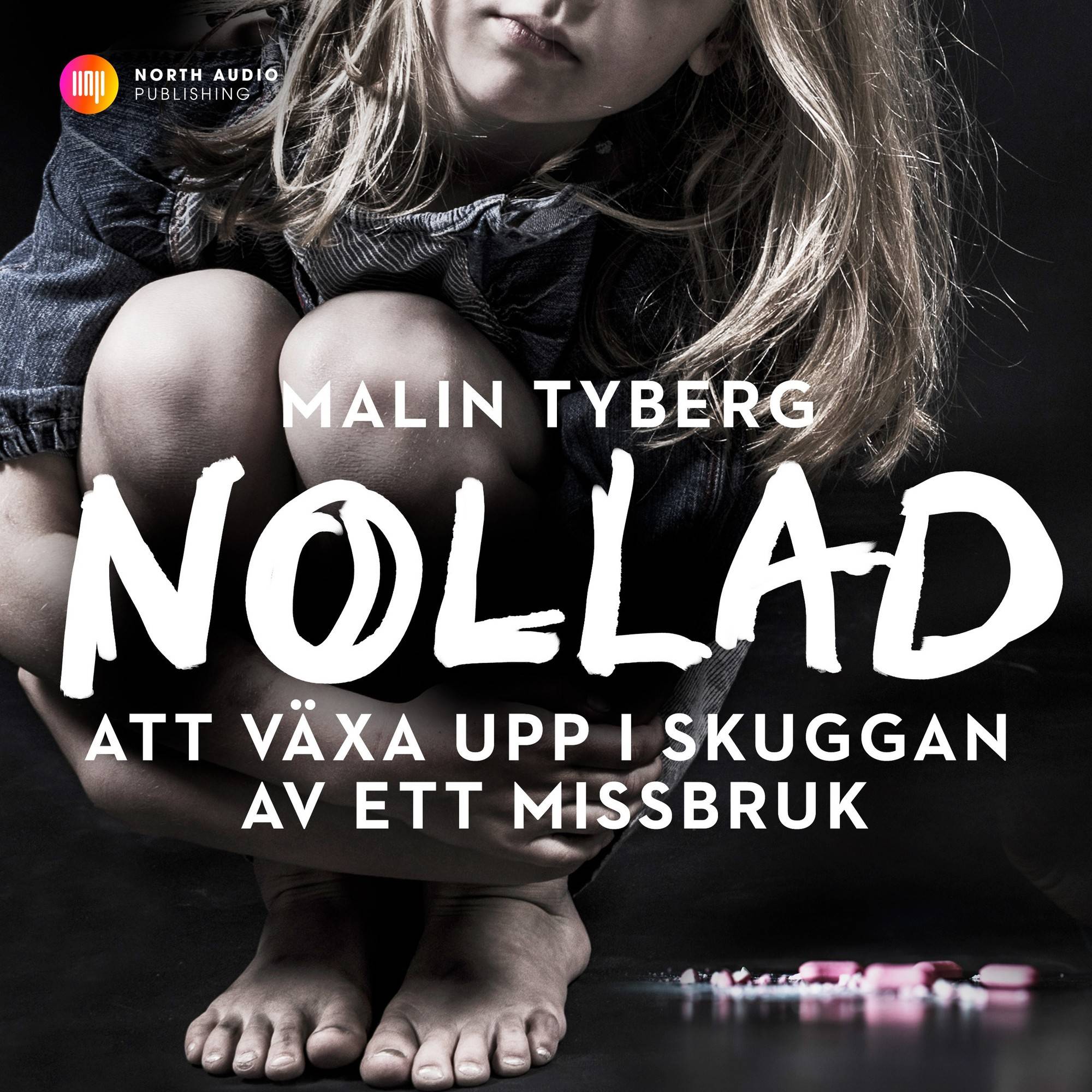 Nollad
