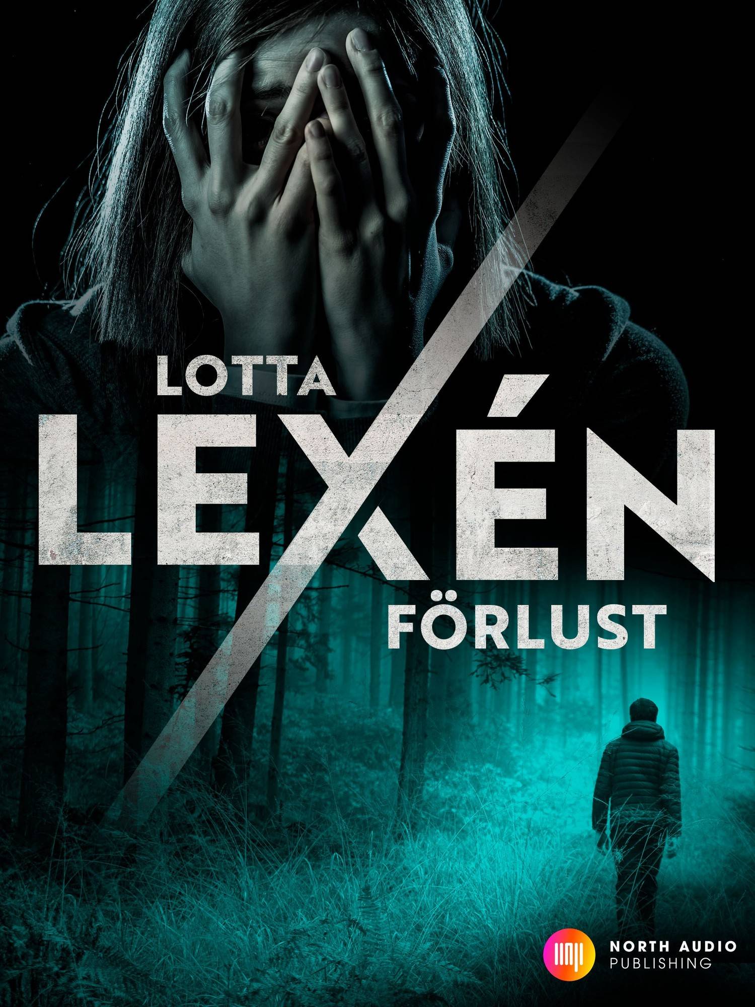 Förlust