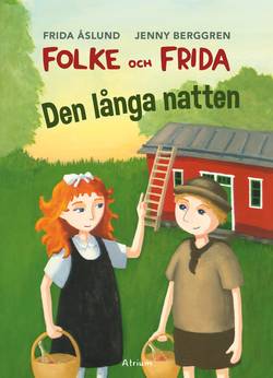 Den långa natten