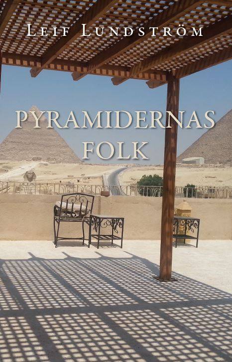 Pyramidernas folk