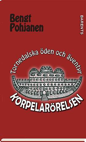 Korpelarörelsen