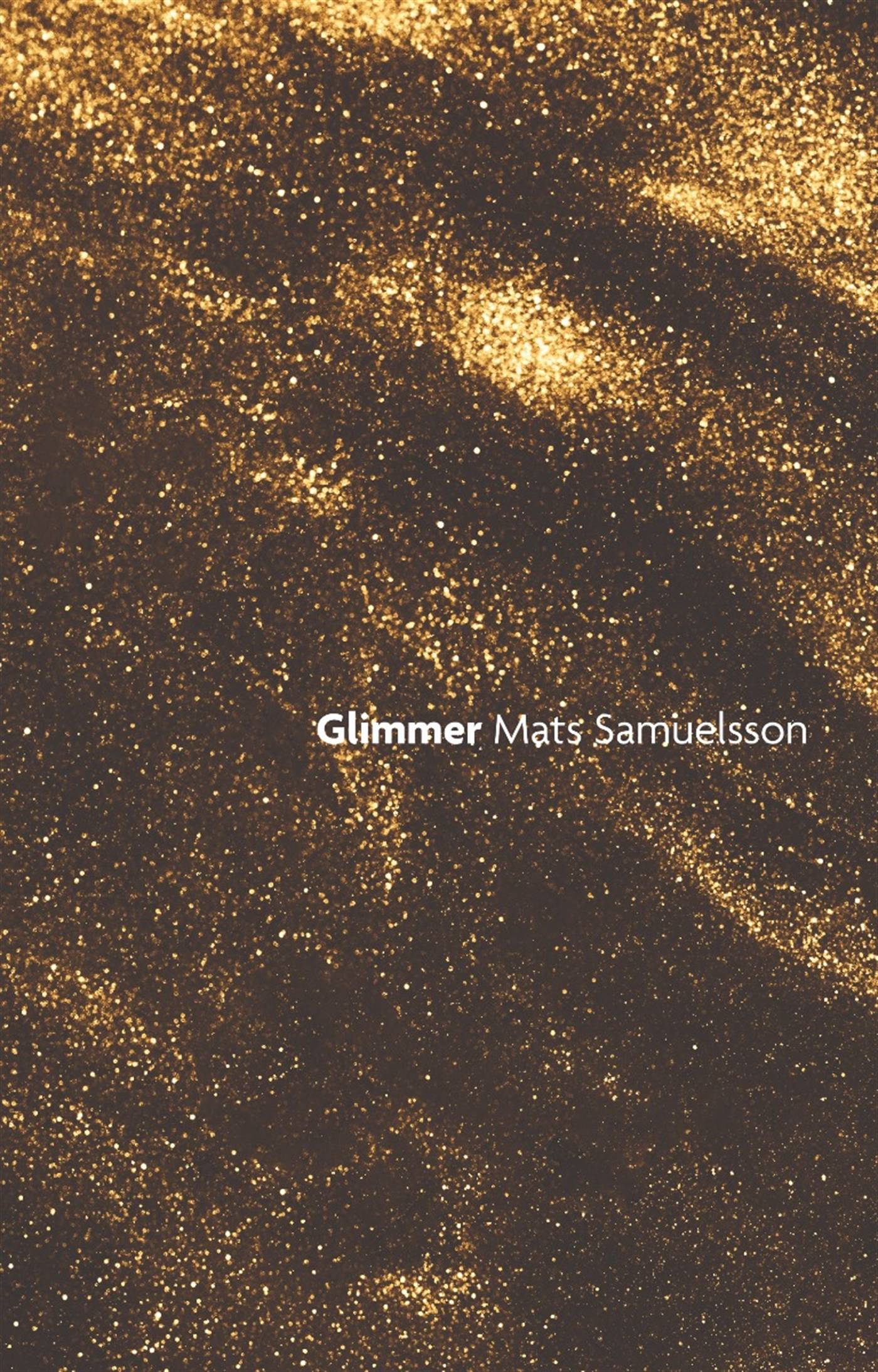 Glimmer