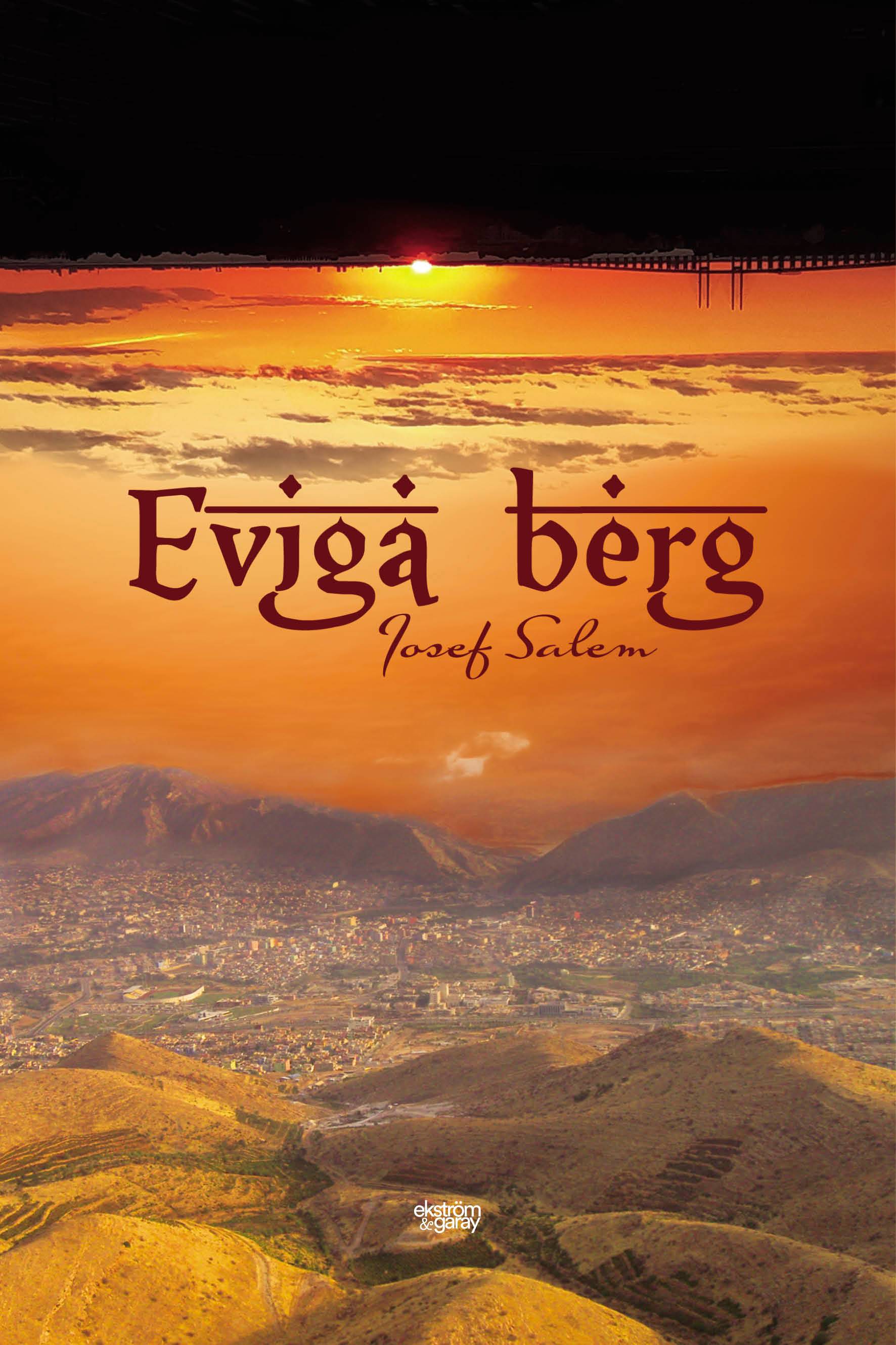 Eviga berg