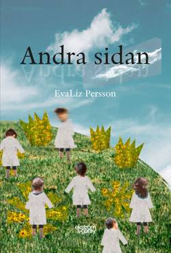 Andra sidan