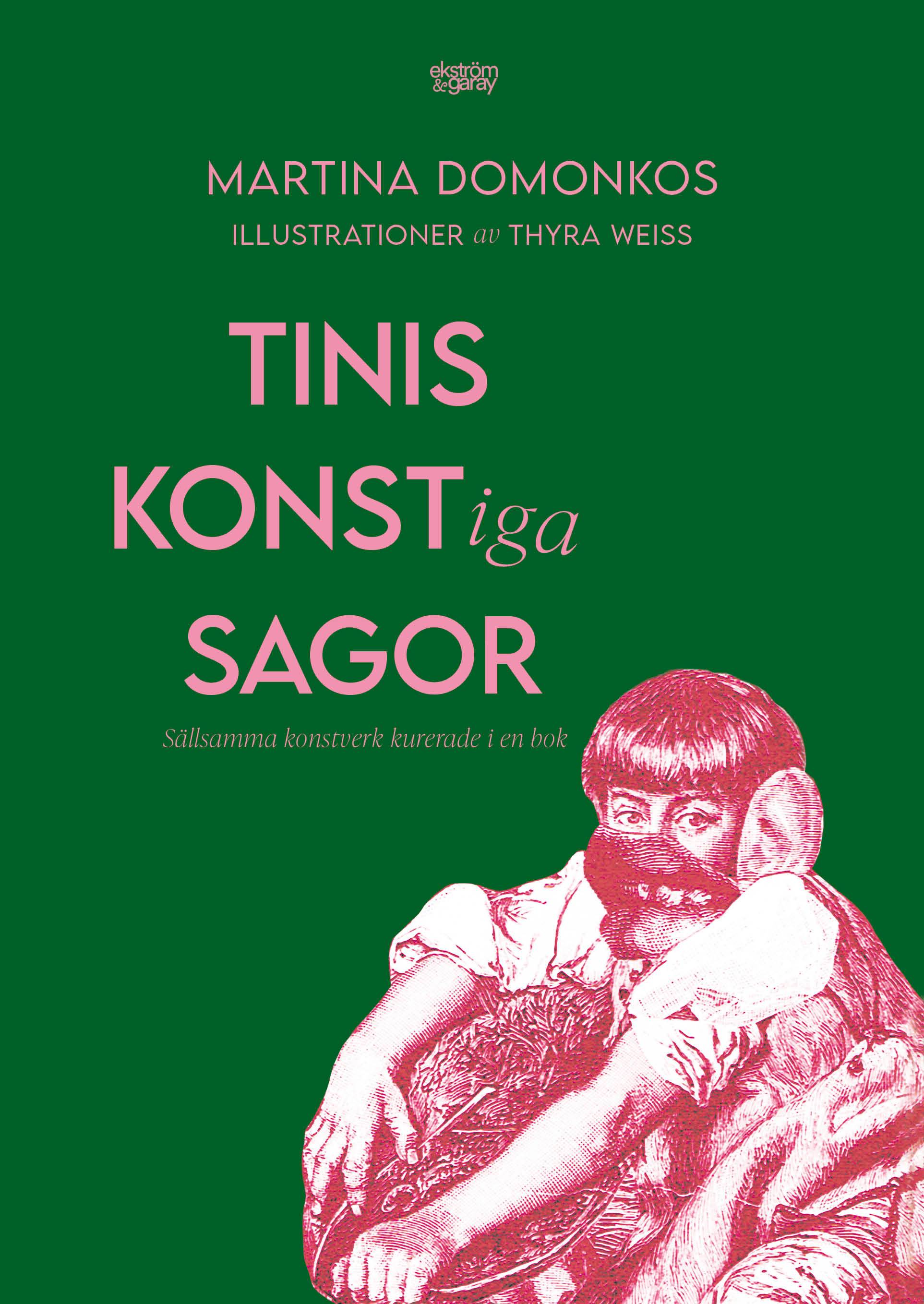 Tinis konst-iga sagor