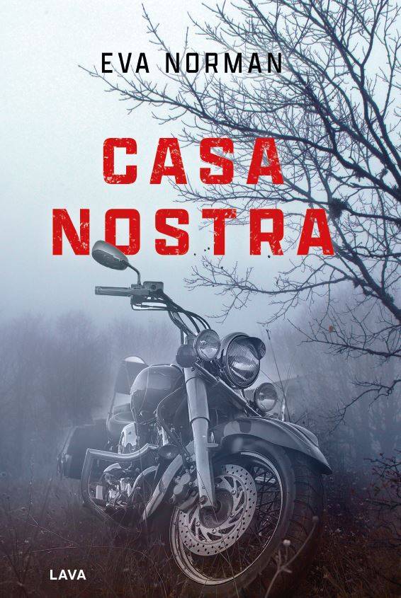 Casa Nostra