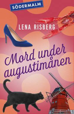 Mord under augustimånen