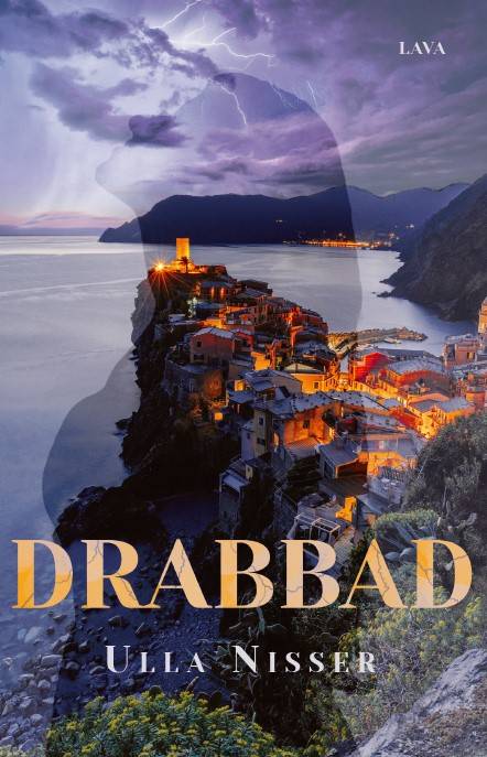 Drabbad