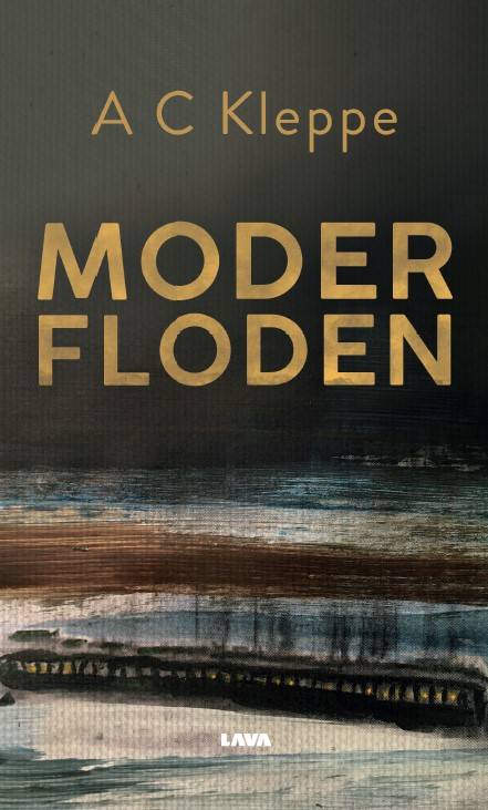 Moderfloden