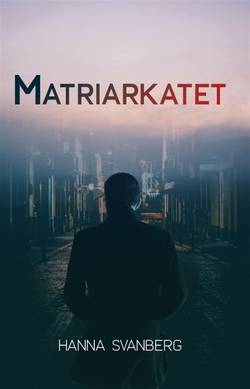 Matriarkatet