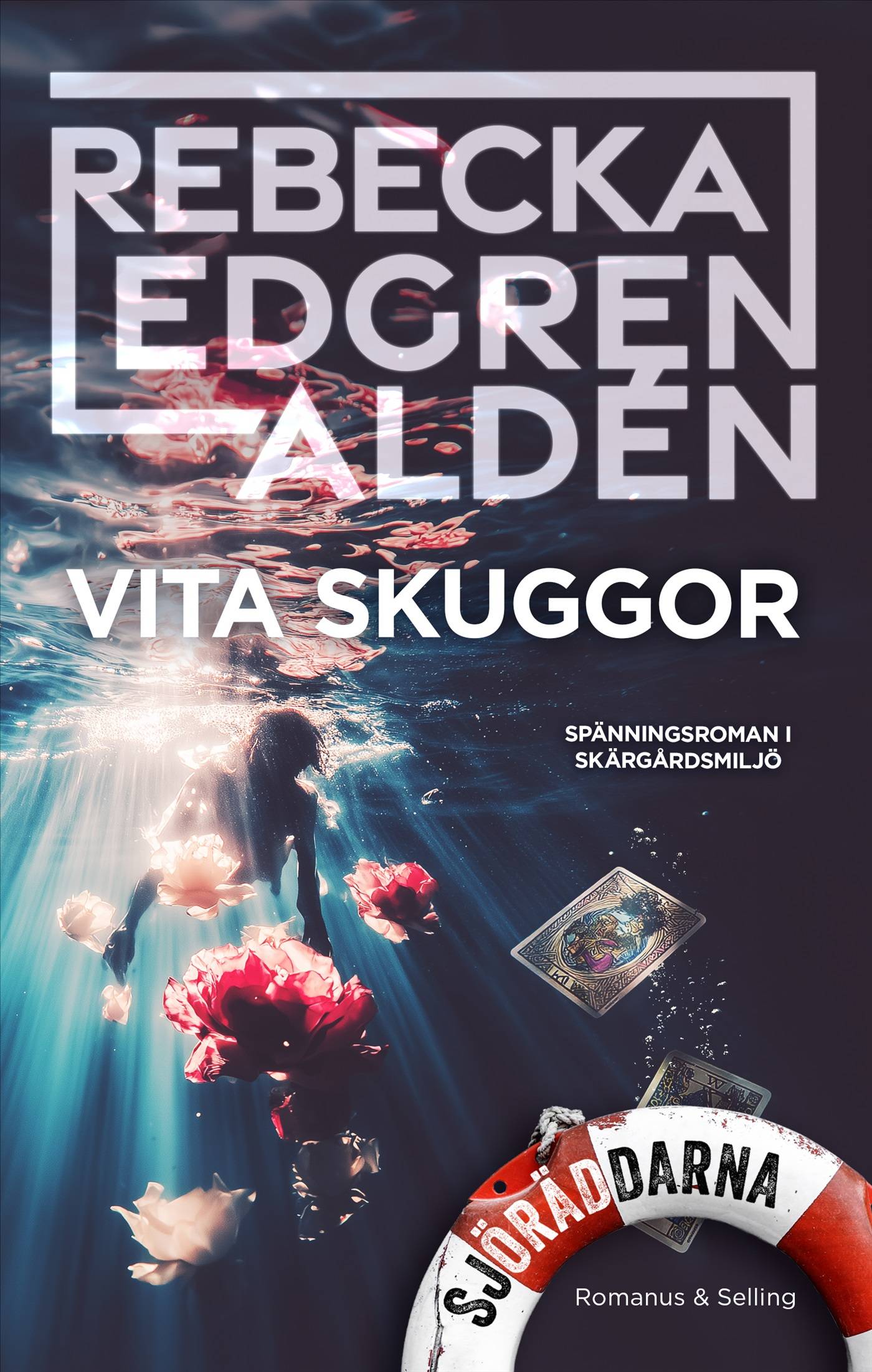 Vita skuggor