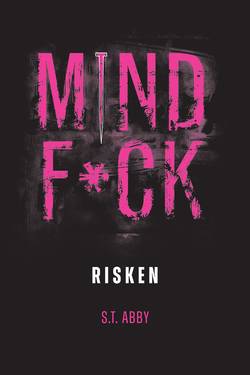 Mindf*ck: Risken