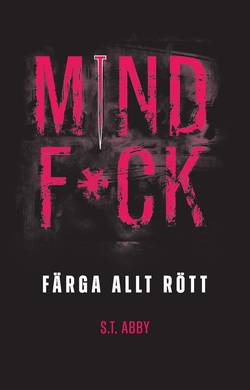Mindf*ck: Färga allt rött