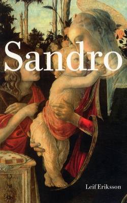 Sandro