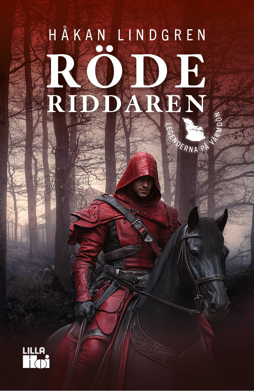 Röde riddaren