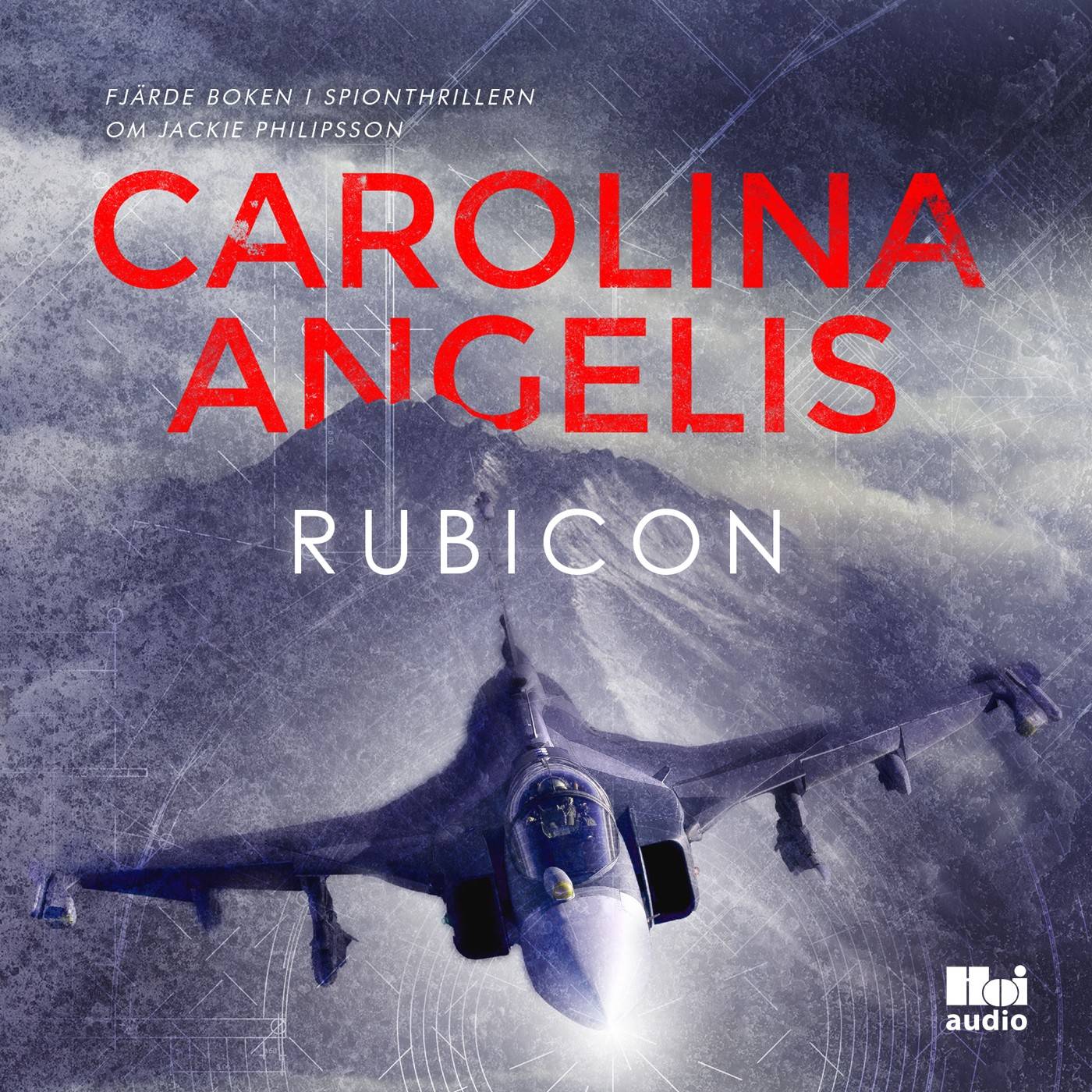 Rubicon