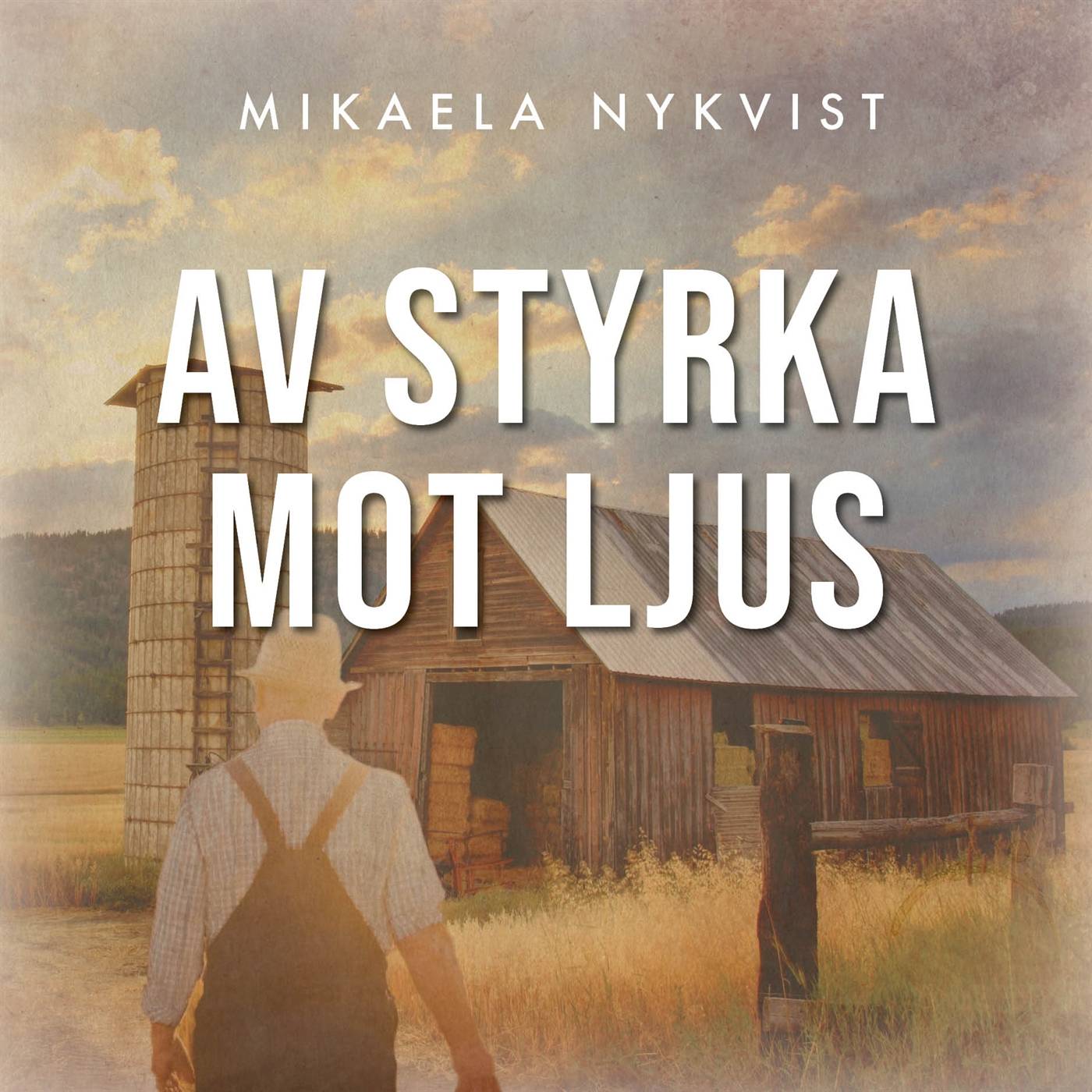 Av styrka mot ljus