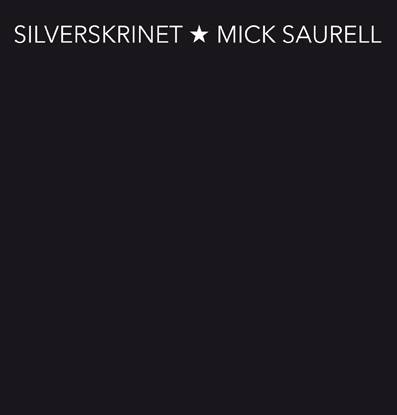 Silverskrinet