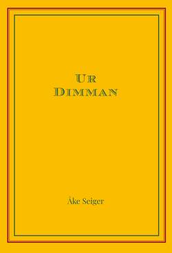 Ur Dimman