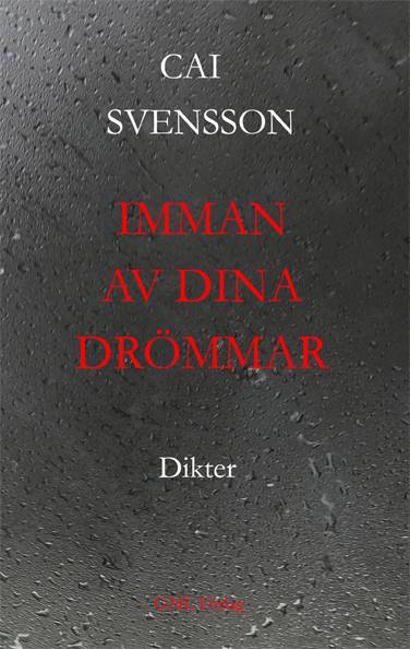 Imman av dina drömmar