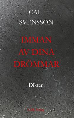 Imman av dina drömmar