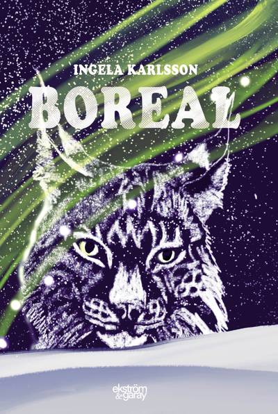 Boreal