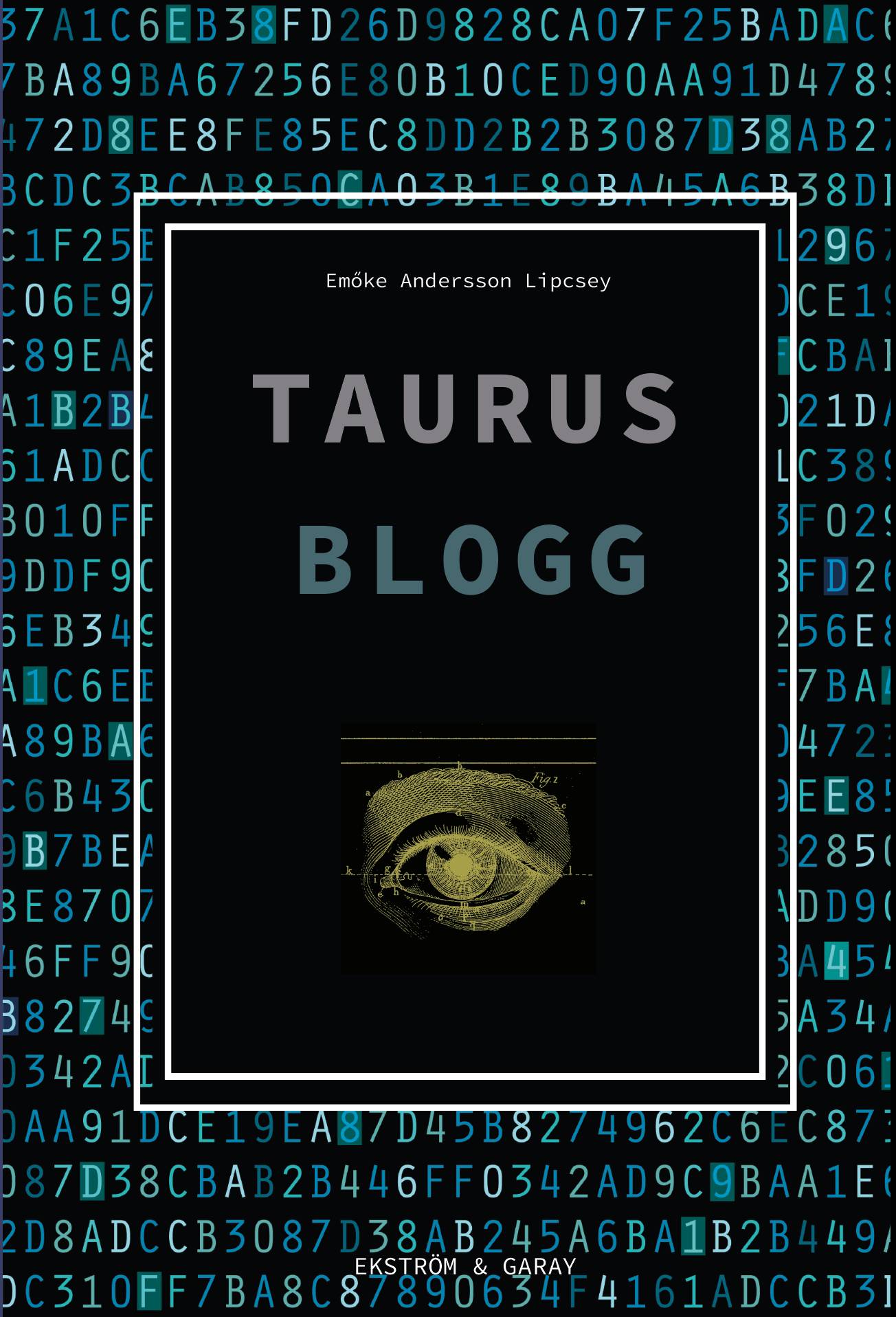 Taurus blogg