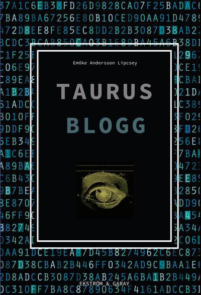 Taurus blogg
