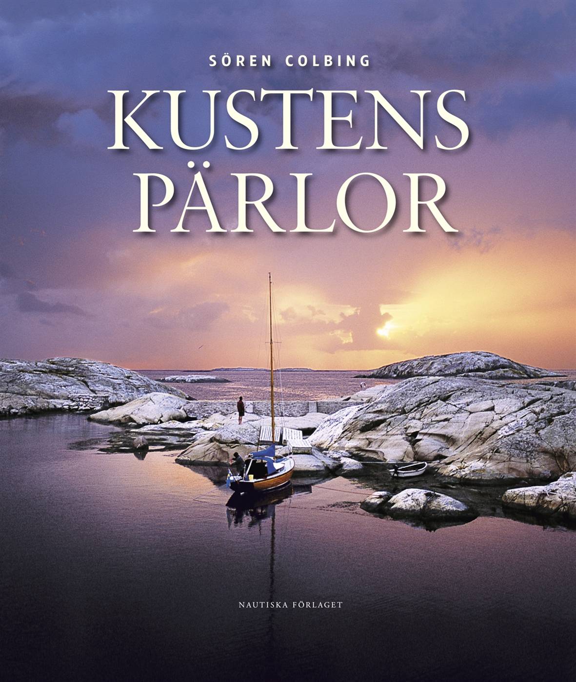 Kustens pärlor