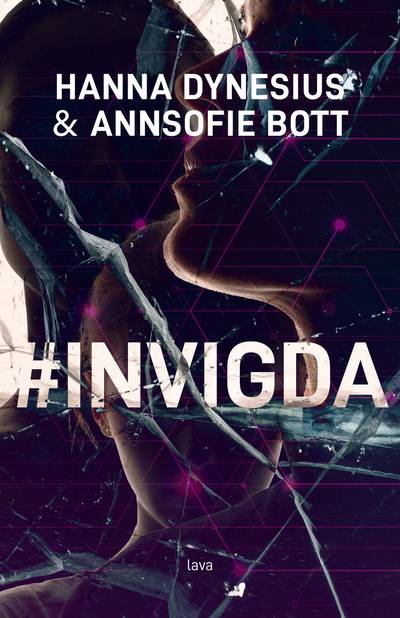 #Invigda