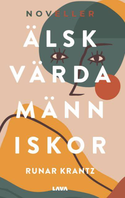 Älskvärda människor