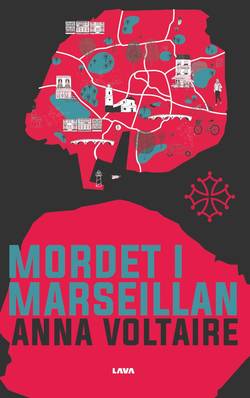 Mordet i Marseillan