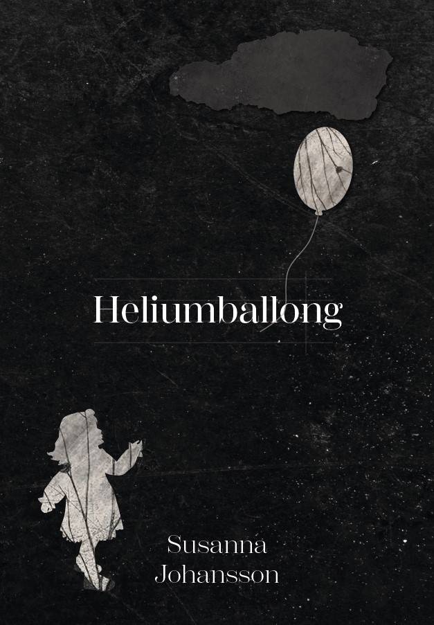 Heliumballong