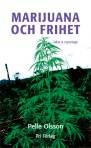 Marijuana och Frihet