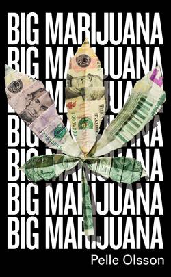 Big Marijuana