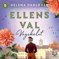 Ellens val: Vägskälet