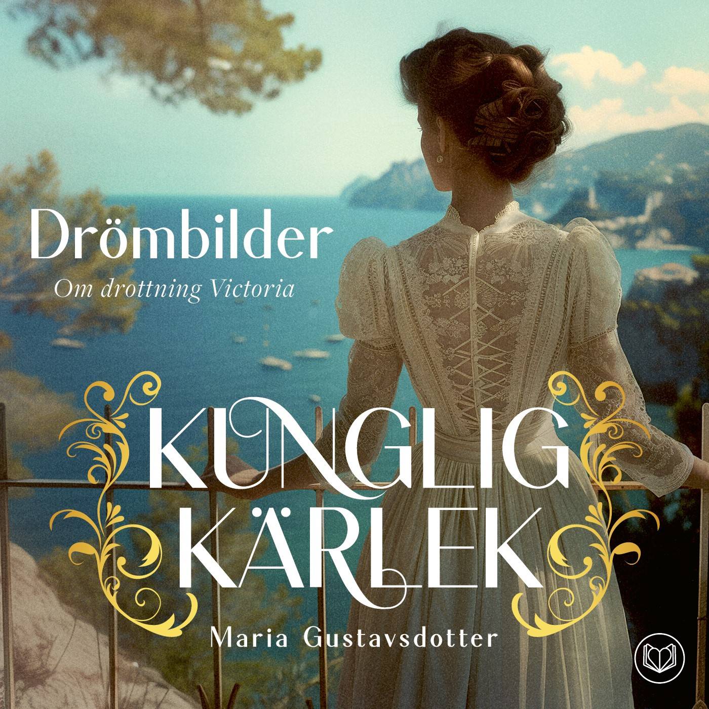 Drömbilder