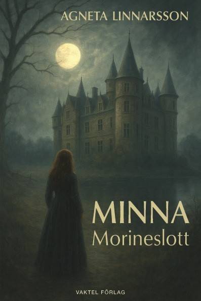 Minna Morineslott