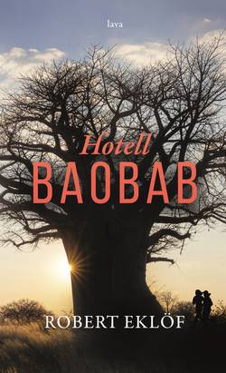 Hotell Baobab