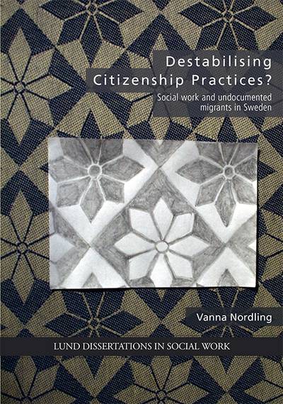 Destabilising Citizenship Practices?