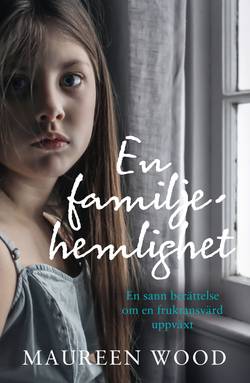 En familjehemlighet