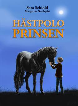 Hästpoloprinsen