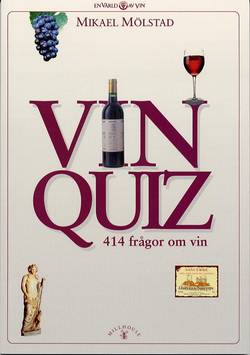 VinQuiz