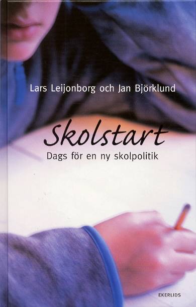 Skolstart