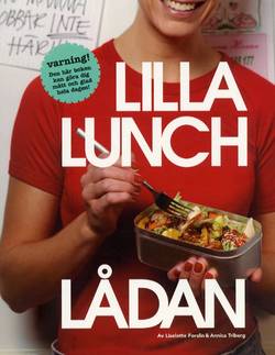 Lilla lunchlådan