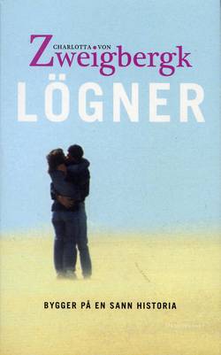 Lögner