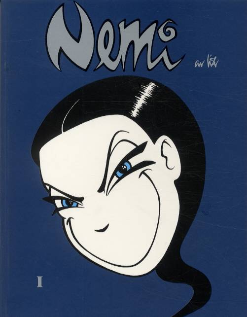 Nemi. D 1