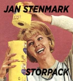 Storpack